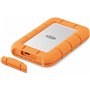 Disque Dur Externe LaCie Rugged Mini 500 GB SSD