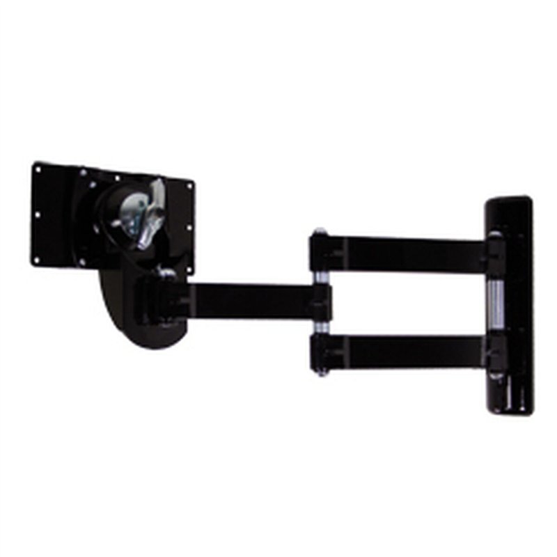 Support mural B-Tech BT7515/PB 25 kg 32
