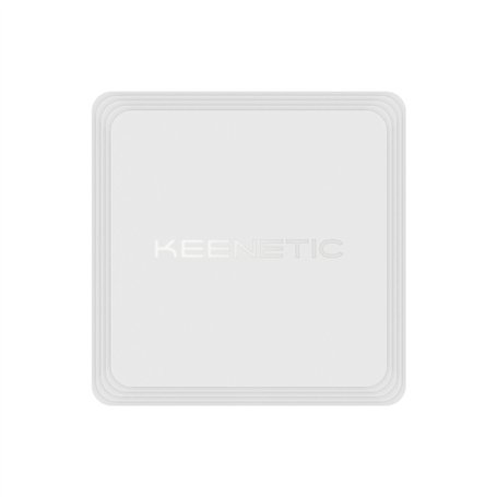 Point d'Accès Keenetic KN-3510-01EN