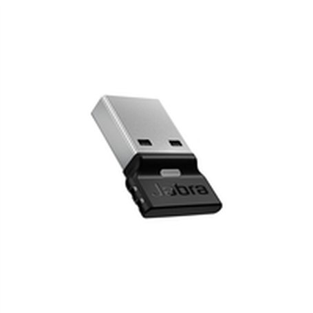 Adaptateur Bluetooth GN Audio 14208-41