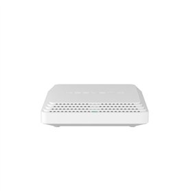 Router Keenetic KN-3812-01-EU Blanc Ethernet LAN Wi-Fi