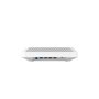 Router Keenetic KN-3812-01-EU Blanc Ethernet LAN Wi-Fi