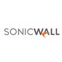 Router SonicWall 03-SSC-2840