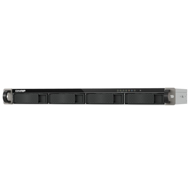 Stockage réseau Qnap TS-433EU