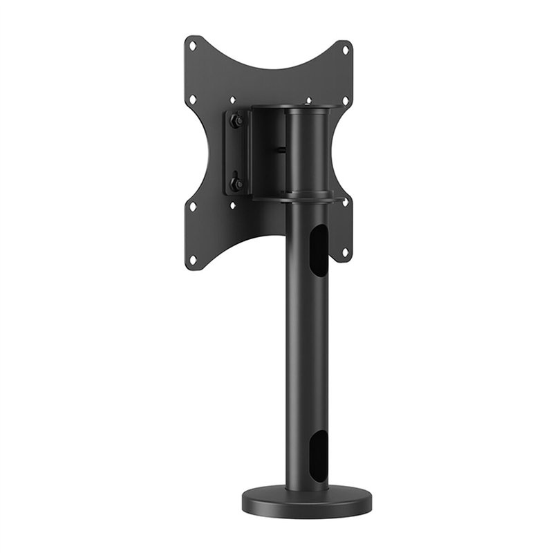 Support de table d'écran Neomounts DS42-430BL12 43