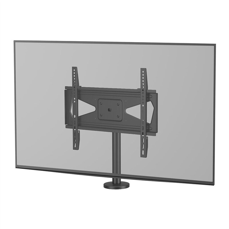 Image secondaire de Support de table d'écran Neomounts DS42-430BL14 32