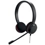 Casque Jabra 4999-829-269 Noir