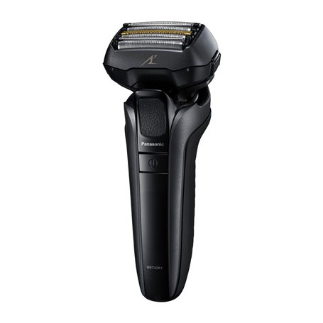 Rasoir electrique Panasonic ES-LV6U-K803