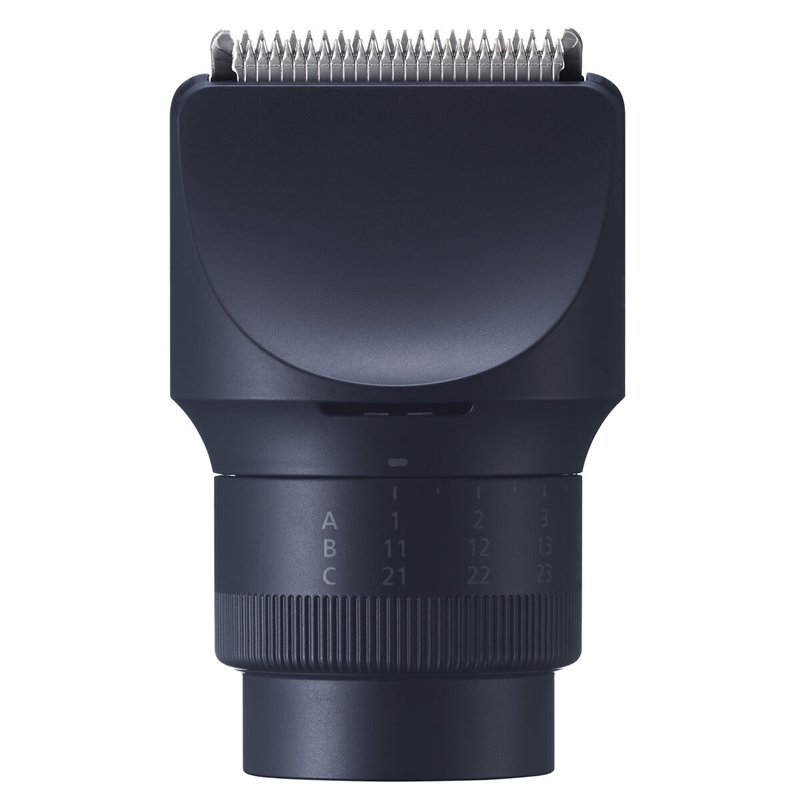 Tête de rasage Panasonic ER-CTW1-A301