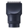 Tête de rasage Panasonic ER-CTW1-A301