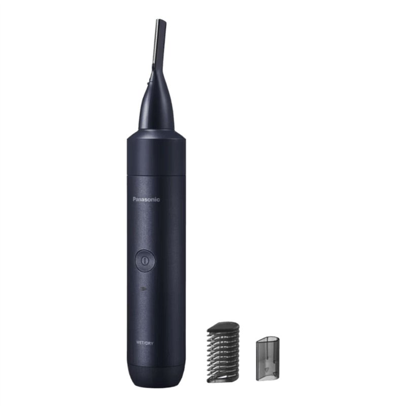 Tête de rasage Panasonic ER-CDT1-A301