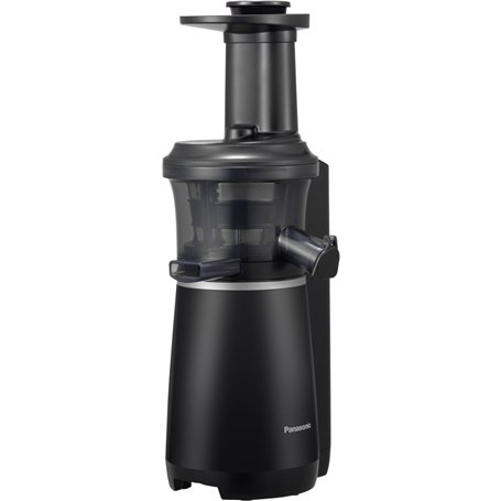 Centrifugeuse électrique Panasonic MJ-L501KXE Noir 150 W