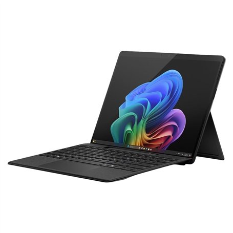Tablette Microsoft EP2-08385 13" 16 GB RAM 1 TB