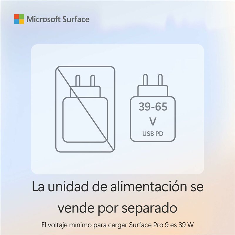Image secondaire de Tablette Microsoft EP2-08385 13