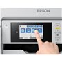 Imprimante Multifonction Epson C11CJ41409