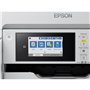 Imprimante Multifonction Epson C11CJ41409