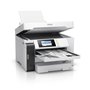 Imprimante Multifonction Epson C11CJ41409