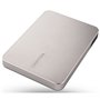 Disque Dur Externe Toshiba HDTX220ESCAA