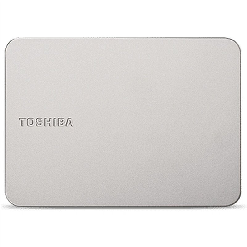 Image secondaire de Disque Dur Externe Toshiba HDTX220ESCAA