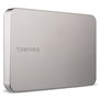 Disque Dur Externe Toshiba HDTX220ESCAA