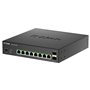 Switch D-Link DMS-1250-10SPL/E
