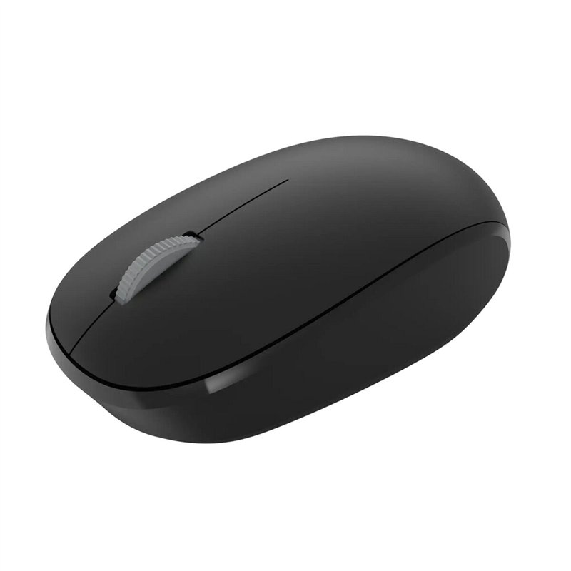 Souris sans-fil Incase RJN-00010 Noir