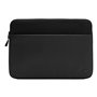 Housse pour ordinateur portable Incase INCO400718-BLK Noir 14"