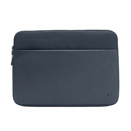 Sacoche pour Portable Incase INCO400718-NVY Noir 14"