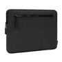 Housse d'ordinateur portable Incase INMB100727-GFT