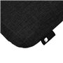 Housse d'ordinateur portable Incase INMB100727-GFT