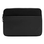 Housse pour ordinateur portable Incase INCO400717-BLK Noir 14"