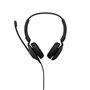 Casque GN Audio 2699-820-109