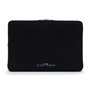 Housse pour ordinateur portable Tucano BFC1516 Noir 15,6''