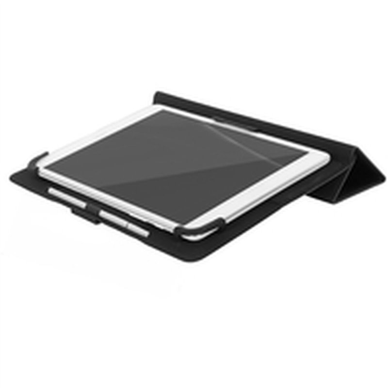 Image secondaire de Housse pour Tablette Tucano TAB-FAP10-BK Noir