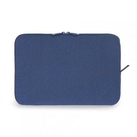 Housse pour ordinateur portable Tucano BFM1112-B Bleu 12"