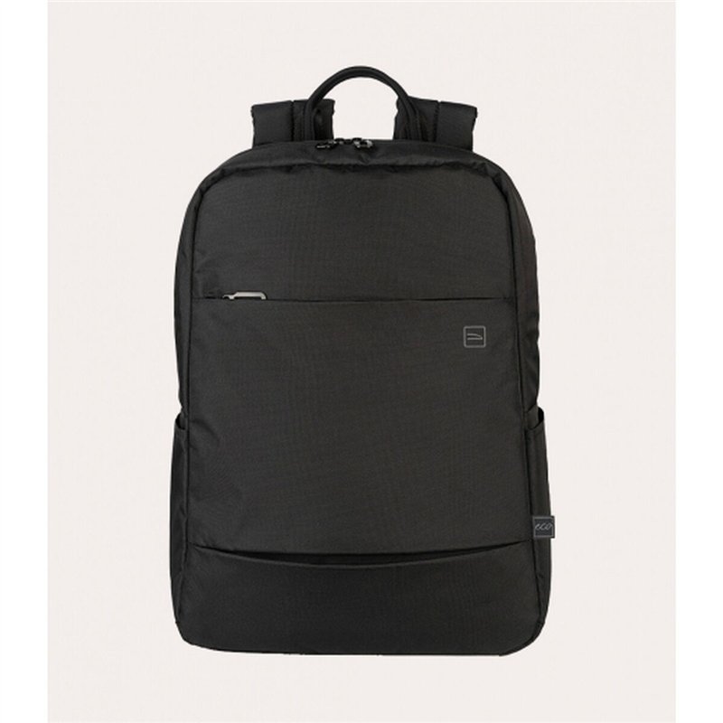 Image secondaire de Sacoche pour Portable Tucano BKBTK2-BK Noir