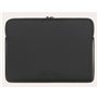 Housse pour ordinateur portable Tucano BF-E-MB216-BK Noir 16"