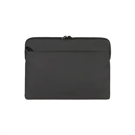 Housse pour ordinateur portable Tucano BFGOM1516-BK Noir 16"