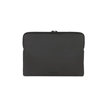 Housse pour ordinateur portable Tucano BFGOM1314-BK Noir 14"