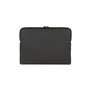 Housse pour ordinateur portable Tucano BFGOM1314-BK Noir 14"