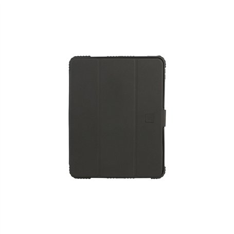 Housse pour Tablette Tucano IPD1022EDU-BK Noir