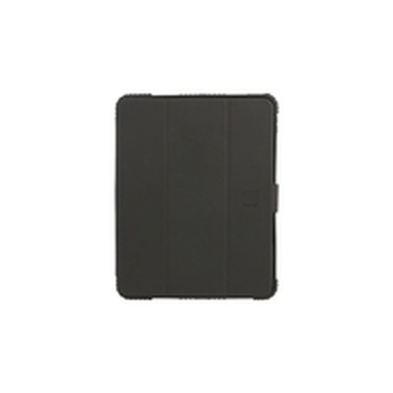 Image secondaire de Housse pour Tablette Tucano IPD1022EDU-BK Noir