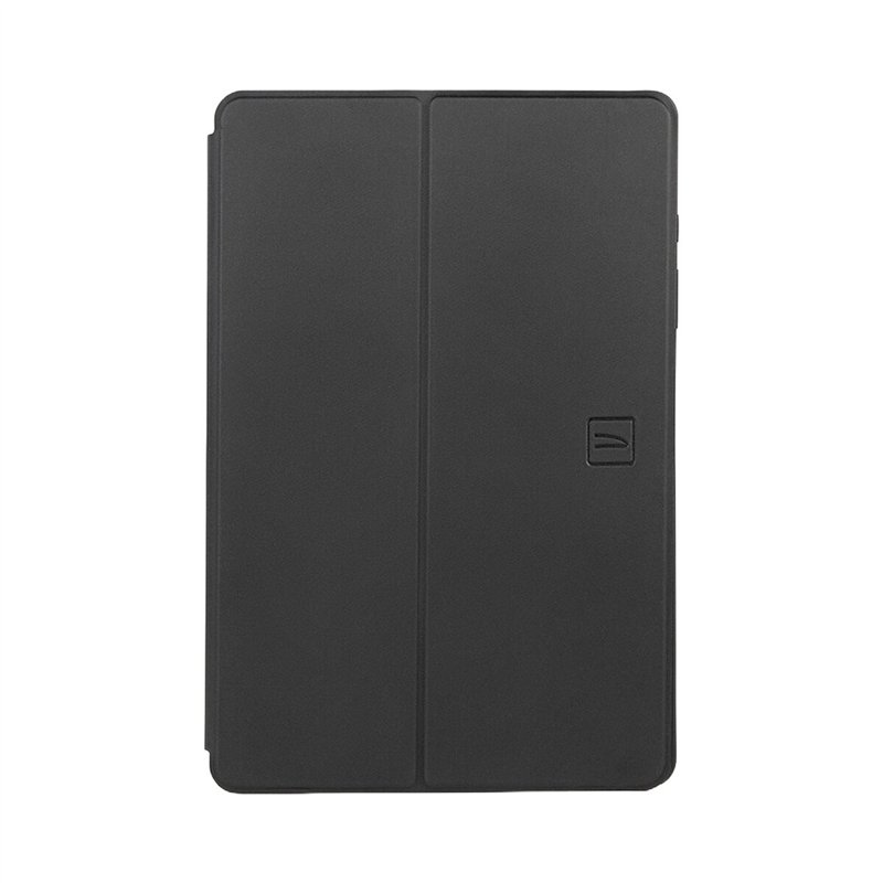 Housse pour Tablette Tucano TAB-GSA9P23-BK Noir