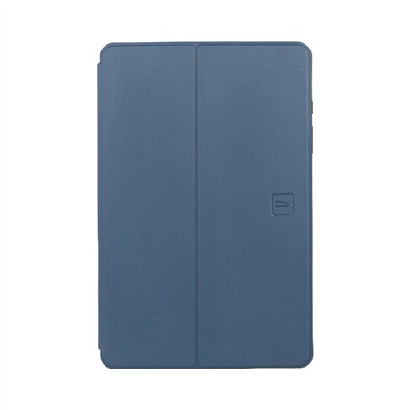 Housse pour Tablette Tucano TAB-GSA9P23-B Bleu