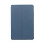 Housse pour Tablette Tucano TAB-GSA9P23-B Bleu
