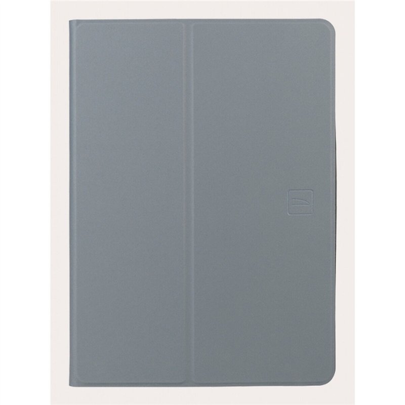 Housse pour Tablette Tucano TAB-GSS9P2-DG Gris