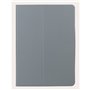 Housse pour Tablette Tucano TAB-GSS9P2-DG Gris