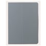 Housse pour Tablette Tucano TAB-GSS9P2-DG Gris