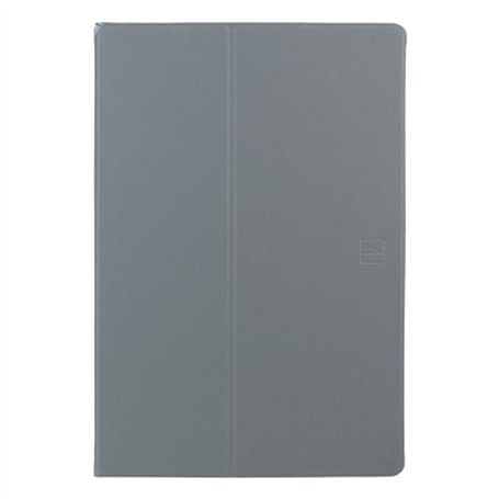 Housse pour Tablette Tucano TAB-GSS9U-DG Gris