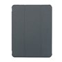 Housse pour Tablette Tucano IPDA11M2ST-BBK Gris